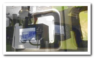 Hidden Camera Recorder for Android